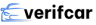 VerifCar