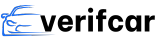 VerifCar